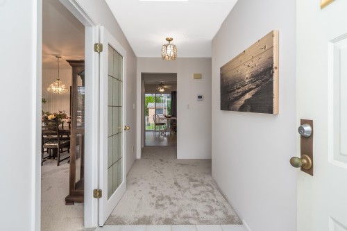 14895 96 Avenue, Surrey, BC 