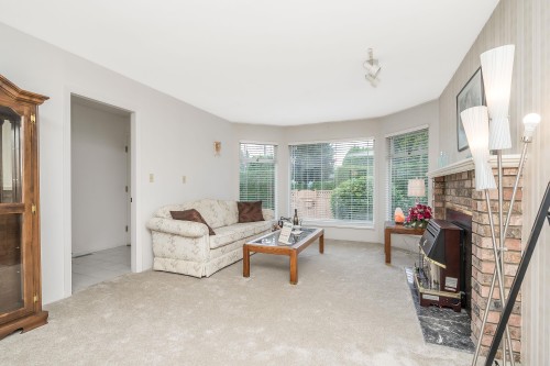 14895 96 Avenue, Surrey, BC 