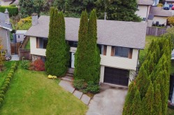 33295 Century Court  Abbotsford, BC V2S 5Y2