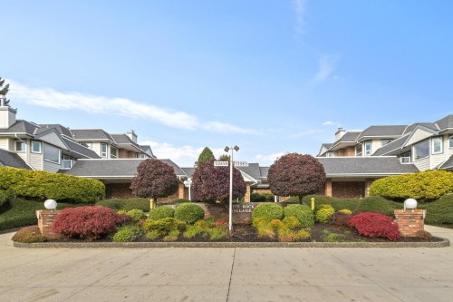 107-13965 16 Avenue  Surrey, BC V4A 1P8