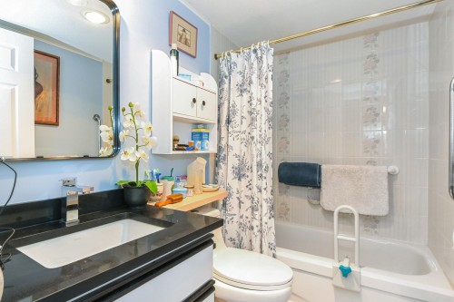 107-13965 16 Avenue, Surrey, BC 