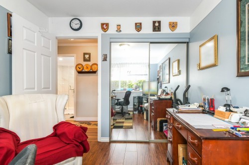 107-13965 16 Avenue, Surrey, BC 