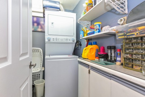 107-13965 16 Avenue, Surrey, BC 