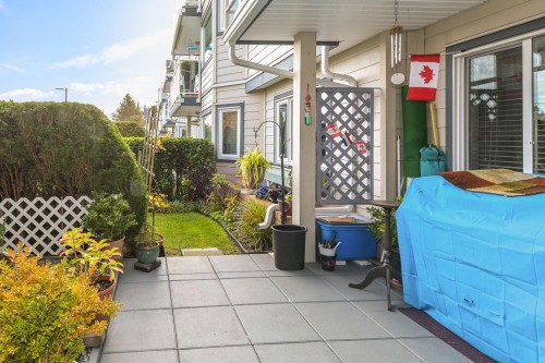 107-13965 16 Avenue, Surrey, BC 