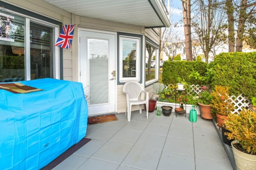 107-13965 16 Avenue, Surrey, BC 