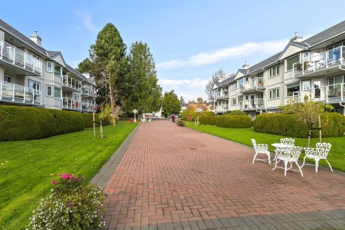 107-13965 16 Avenue, Surrey, BC 