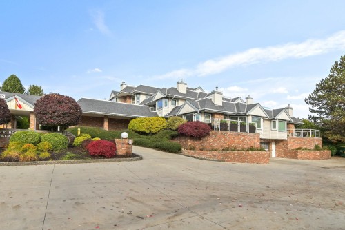 107-13965 16 Avenue, Surrey, BC 