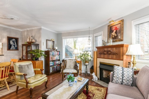 107-13965 16 Avenue, Surrey, BC 