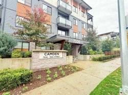 417-7506 199a Street  Langley, BC V2Y 3K9
