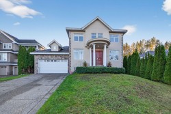 15858 114 Avenue  Surrey, BC V4N 5R2