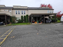 255-27411 28 Avenue  Langley, BC V4W 3V1