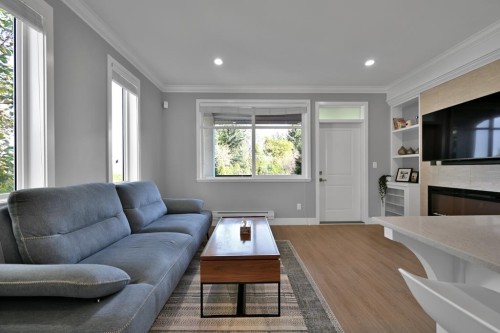 15-7198 179 Street, Surrey, BC 