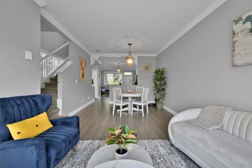 15-7198 179 Street, Surrey, BC 