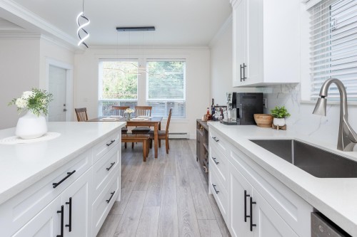 7850 211B Street, Langley, BC 