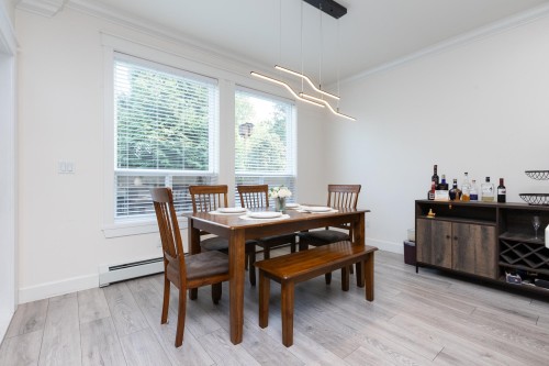 7850 211B Street, Langley, BC 