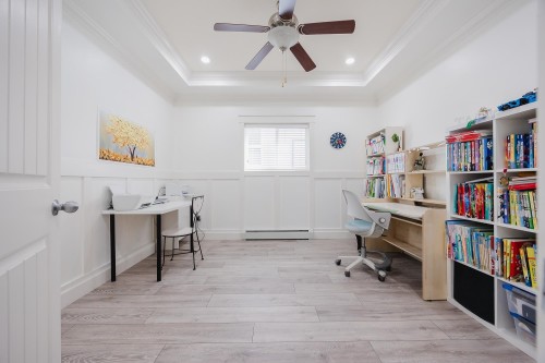 7850 211B Street, Langley, BC 