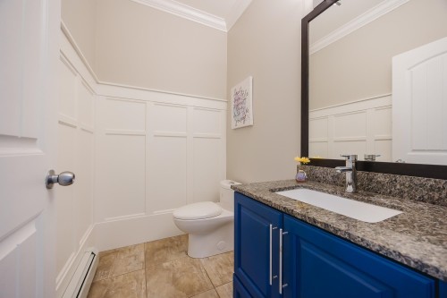 7850 211B Street, Langley, BC 