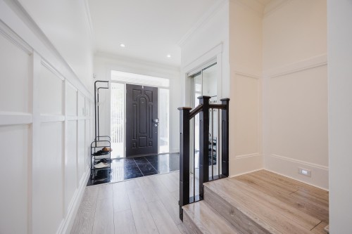 7850 211B Street, Langley, BC 