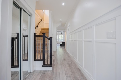 7850 211B Street, Langley, BC 