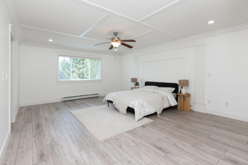 7850 211B Street, Langley, BC 