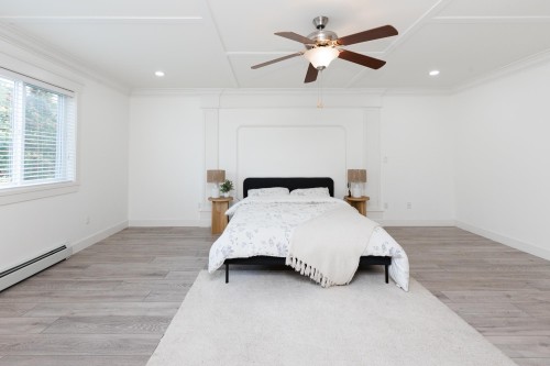 7850 211B Street, Langley, BC 