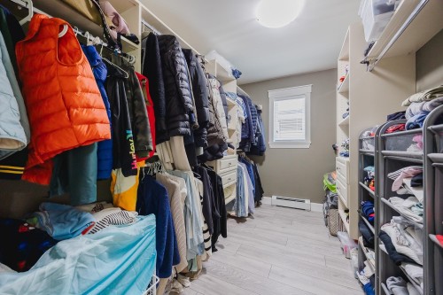 7850 211B Street, Langley, BC 