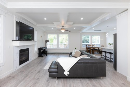 7850 211B Street, Langley, BC 