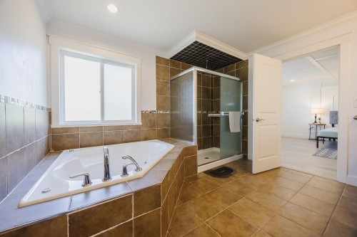 7850 211B Street, Langley, BC 