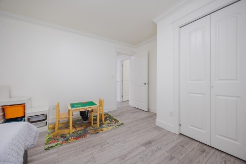 7850 211B Street, Langley, BC 