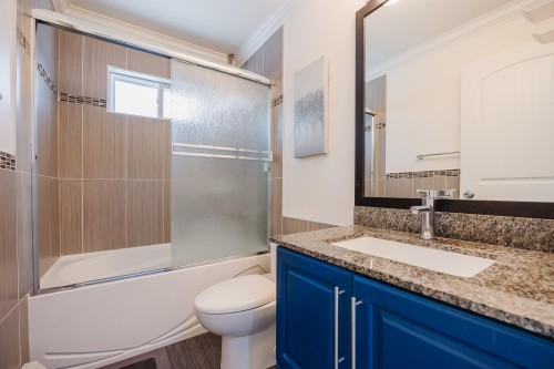 7850 211B Street, Langley, BC 