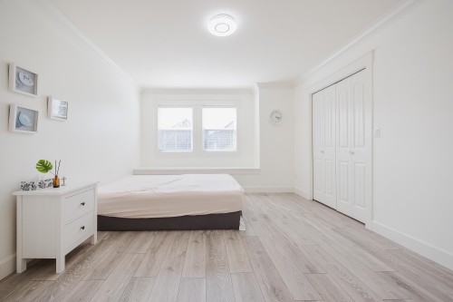 7850 211B Street, Langley, BC 