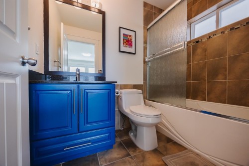 7850 211B Street, Langley, BC 