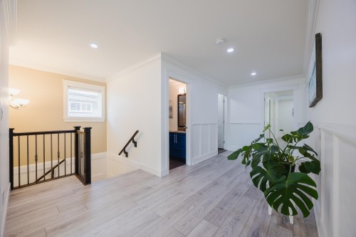 7850 211B Street, Langley, BC 