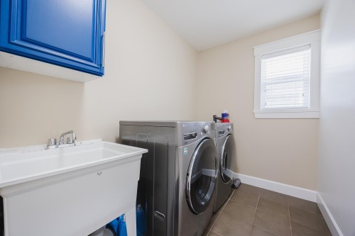 7850 211B Street, Langley, BC 