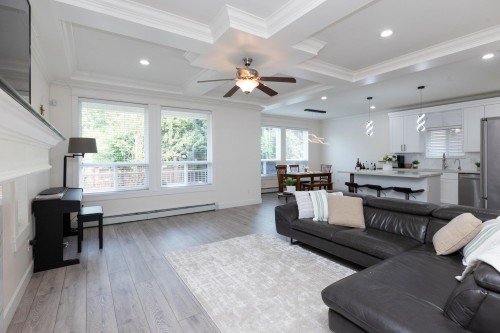 7850 211B Street, Langley, BC 