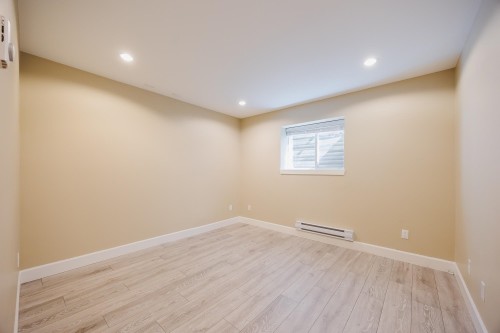 7850 211B Street, Langley, BC 