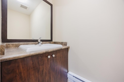 7850 211B Street, Langley, BC 