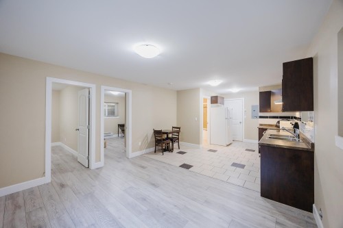 7850 211B Street, Langley, BC 