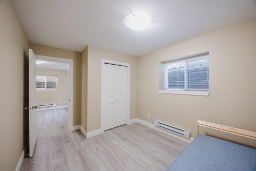 7850 211B Street, Langley, BC 