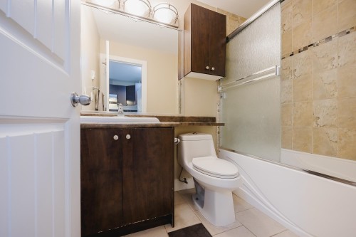 7850 211B Street, Langley, BC 