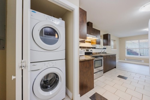 7850 211B Street, Langley, BC 