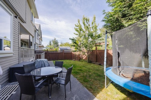 7850 211B Street, Langley, BC 