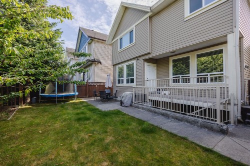 7850 211B Street, Langley, BC 