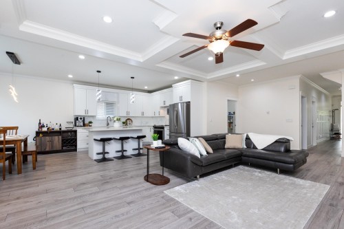 7850 211B Street, Langley, BC 