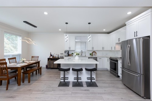 7850 211B Street, Langley, BC 