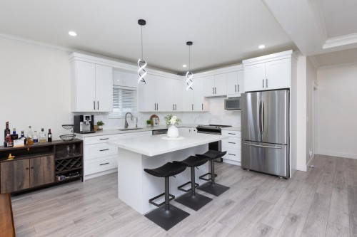 7850 211B Street, Langley, BC 