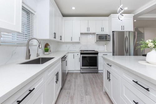 7850 211B Street, Langley, BC 