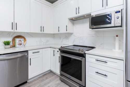 7850 211B Street, Langley, BC 