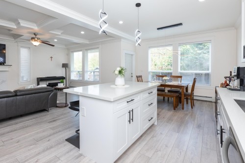 7850 211B Street, Langley, BC 