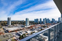 2004-13495 Central Avenue  Surrey, BC V3T 0K2